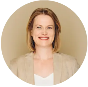 anne dombrowski hypnosetherapie energetische heilarbeit