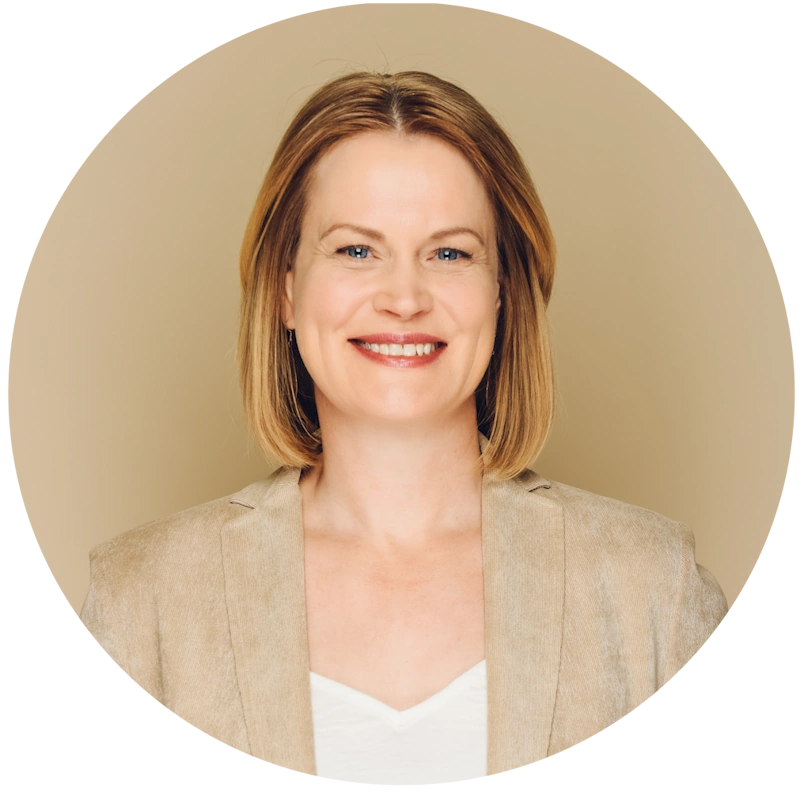 anne-dombrowski-hypnosetherapie-energetische-heilarbeit